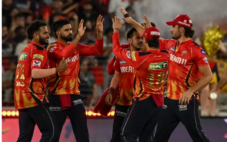 Arshdeep Singh needs more help! 5 pacers PBKS can target during IPL 2026 mini-auction